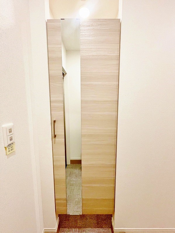 D-ROOM南方 その他10