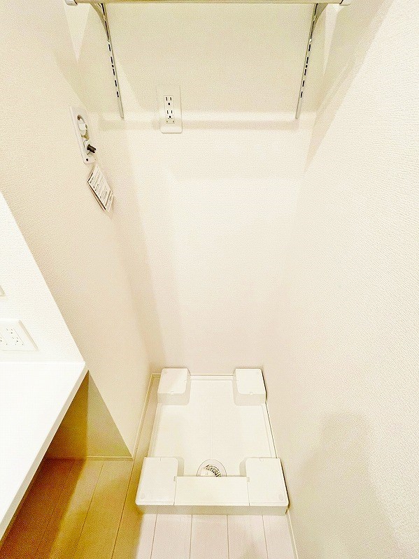 D-ROOM南方 その他13