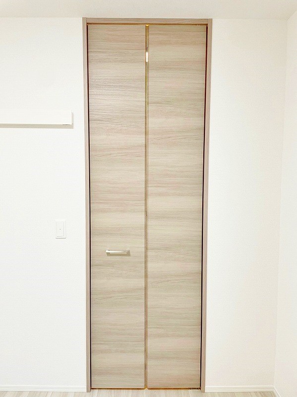 D-ROOM南方 その他18