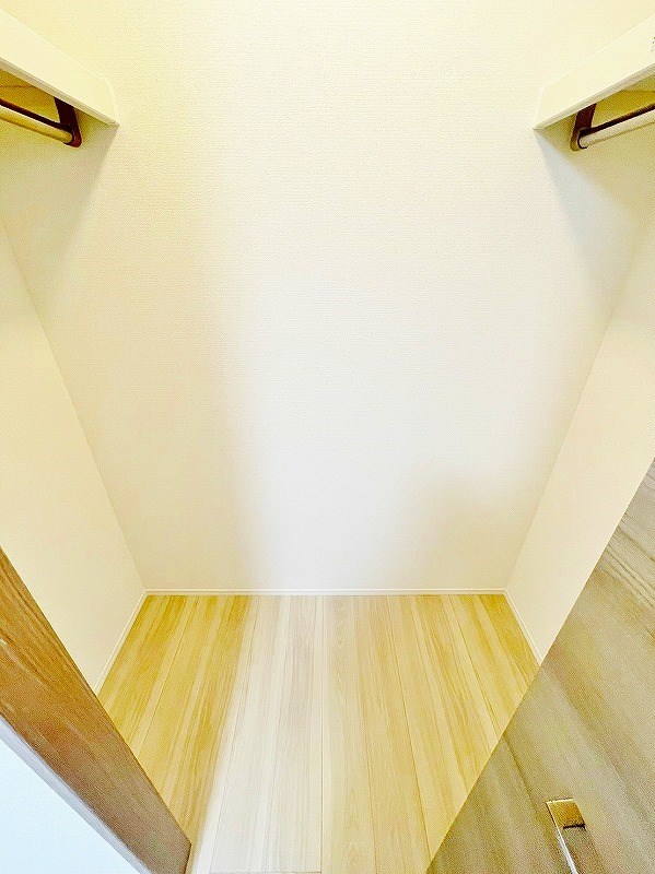 D-ROOM南方 その他20