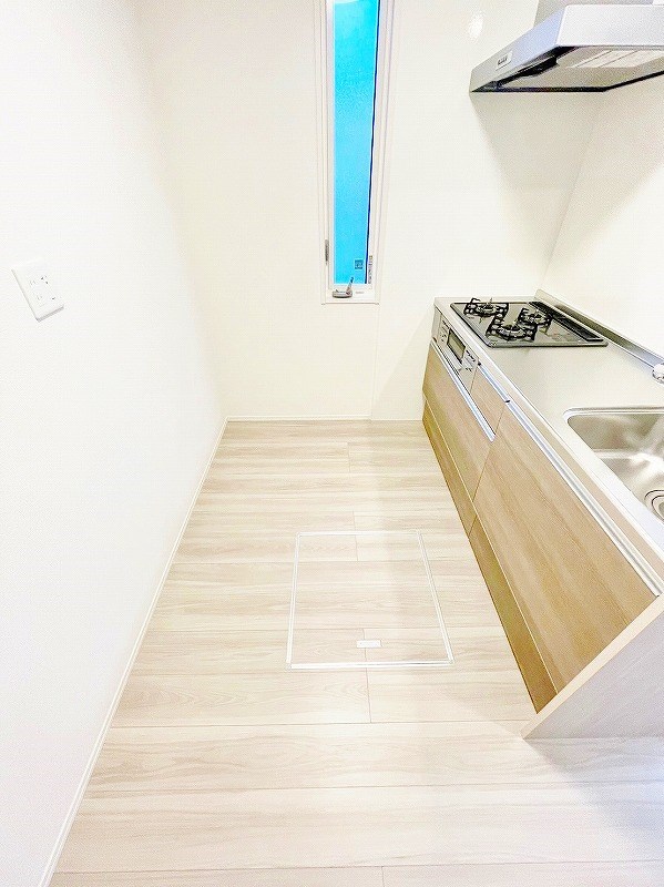 D-ROOM南方 その他23