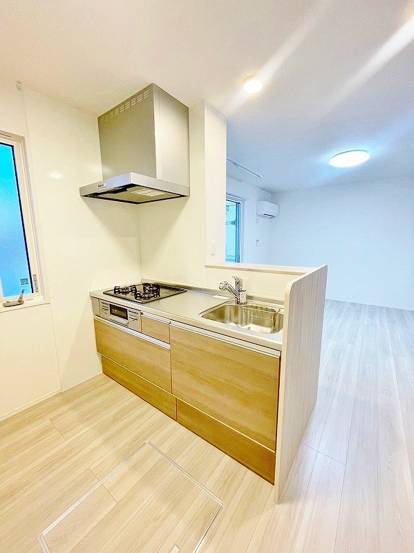 D-ROOM南方 その他24