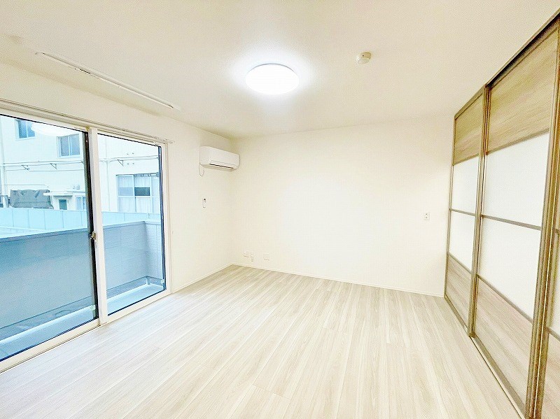 D-ROOM南方 その他28