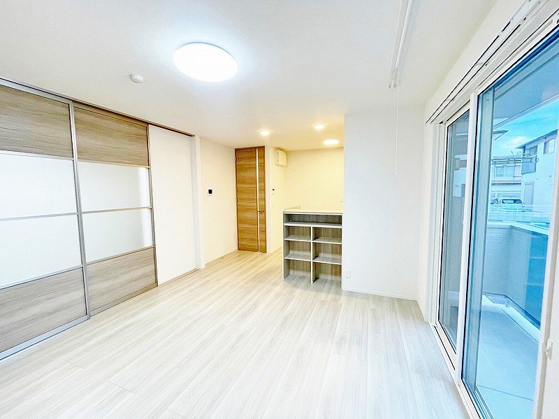 D-ROOM南方 その他30