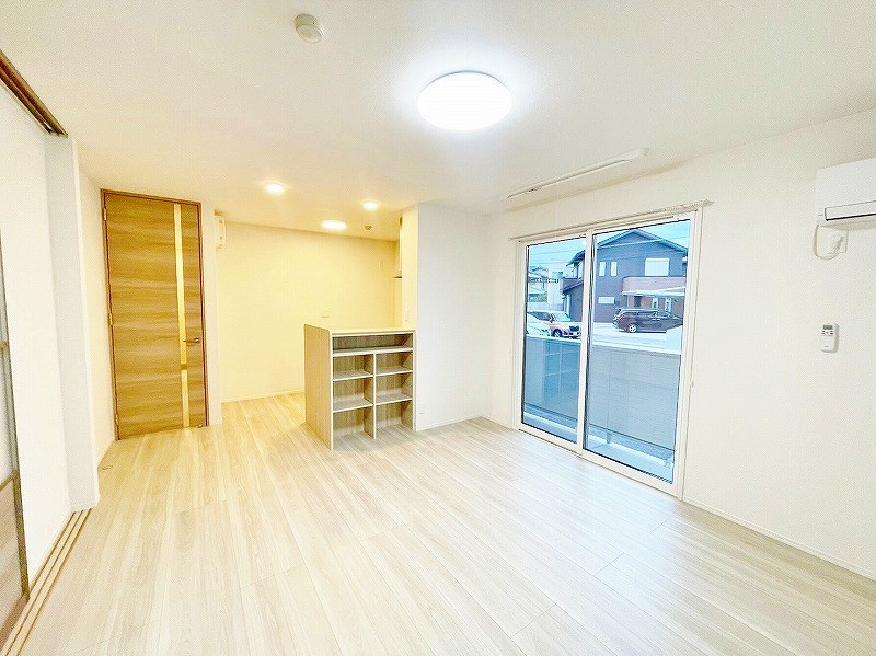 D-ROOM南方 その他31