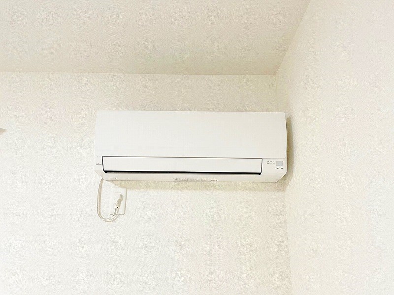 D-ROOM南方 その他32