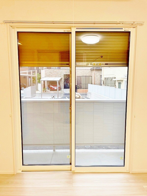 D-ROOM南方 その他34