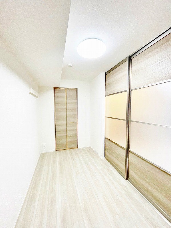 D-ROOM南方 その他36