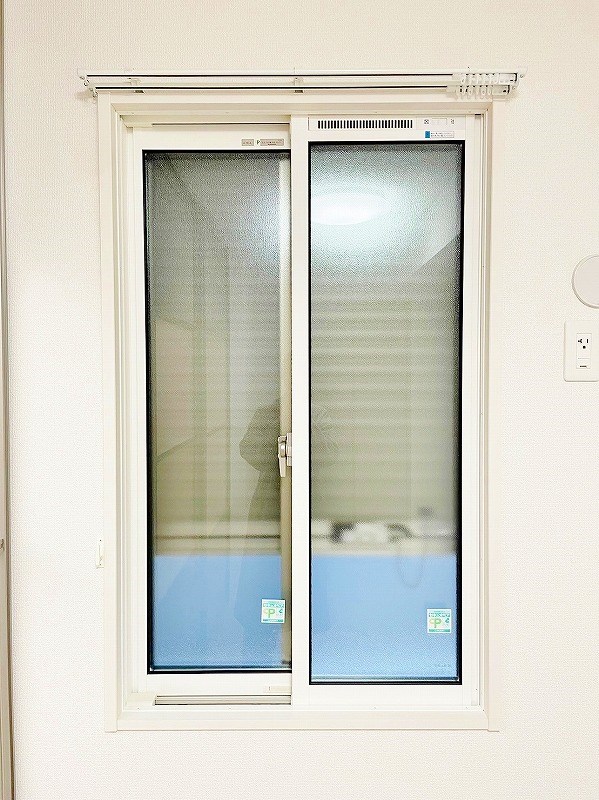 D-ROOM南方 その他38