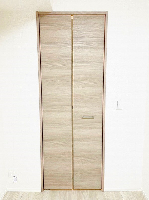 D-ROOM南方 その他39