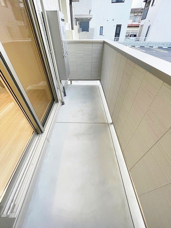 D-ROOM南方 その他41