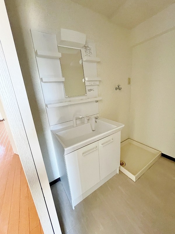 ラ・クーレⅢ その他1