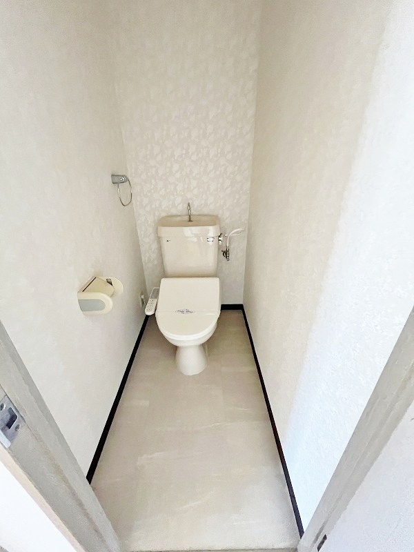 ラ・クーレⅢ その他2