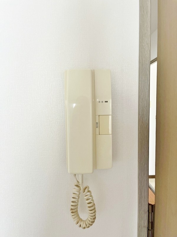 ラ・クーレⅢ その他3