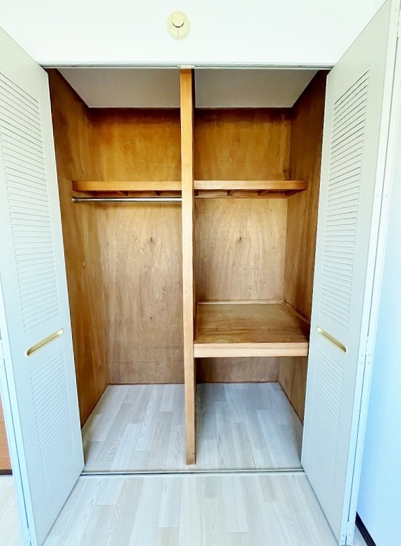 ラ・クーレⅢ その他4