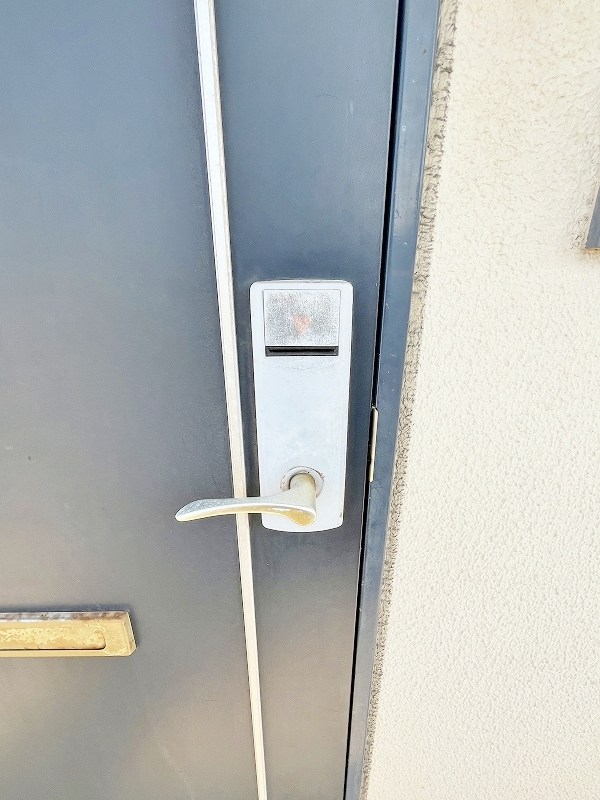 ラ・クーレⅢ その他6