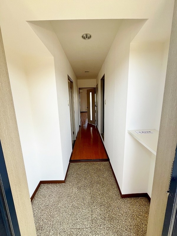 ラ・クーレⅢ その他8