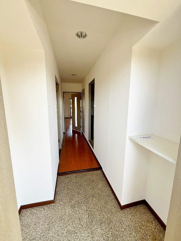 ラ・クーレⅢ その他9