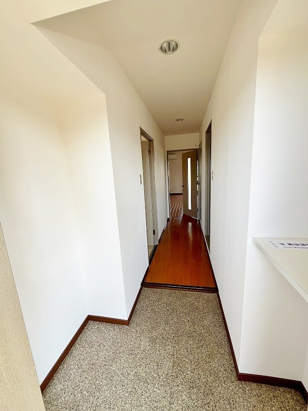 ラ・クーレⅢ その他10