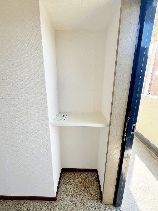 ラ・クーレⅢ その他11