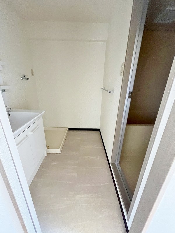 ラ・クーレⅢ その他12