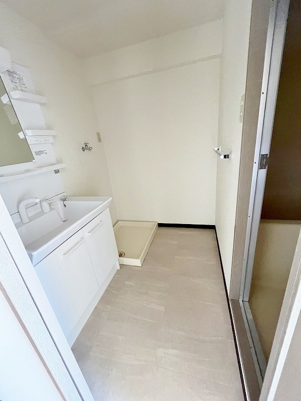 ラ・クーレⅢ その他13