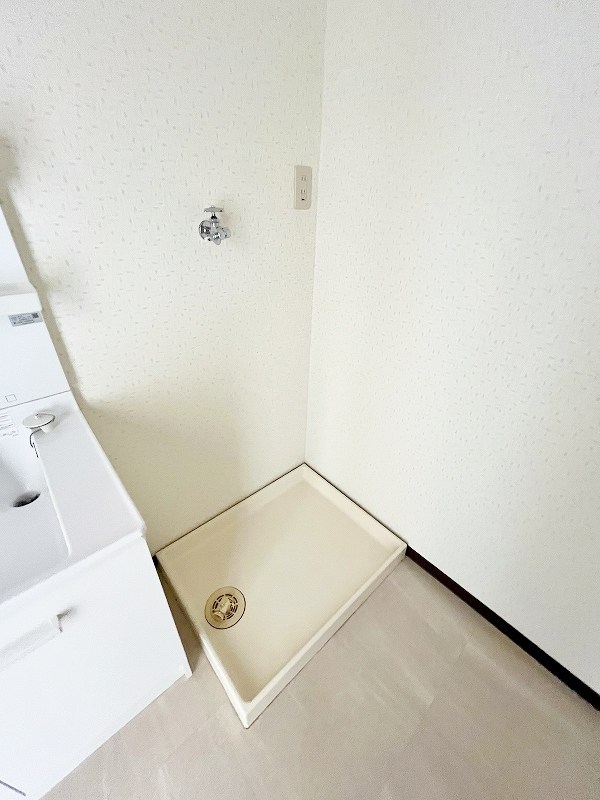 ラ・クーレⅢ その他14