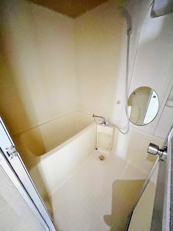 ラ・クーレⅢ その他15