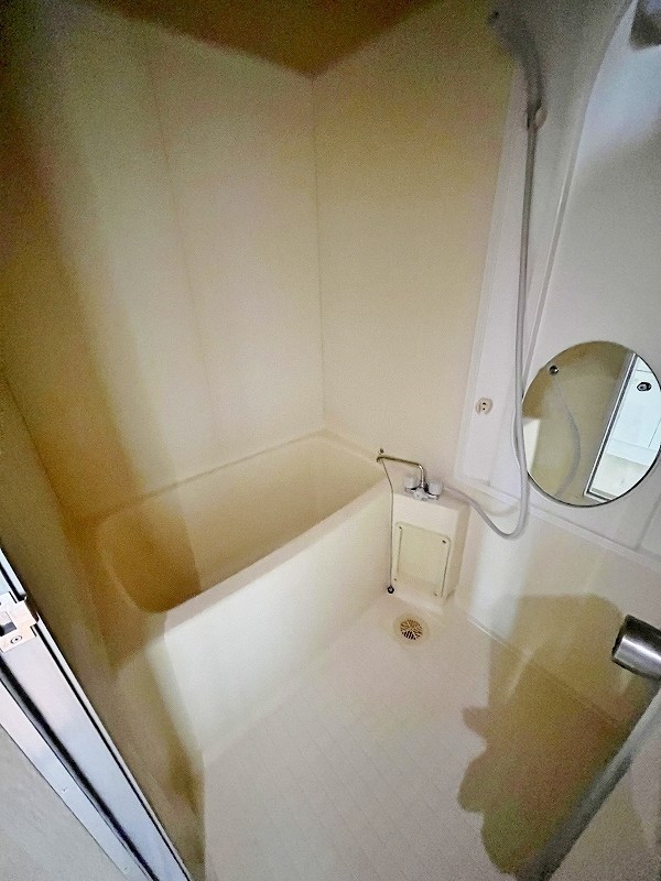 ラ・クーレⅢ その他16