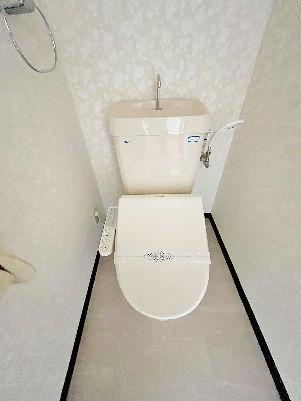 ラ・クーレⅢ その他18