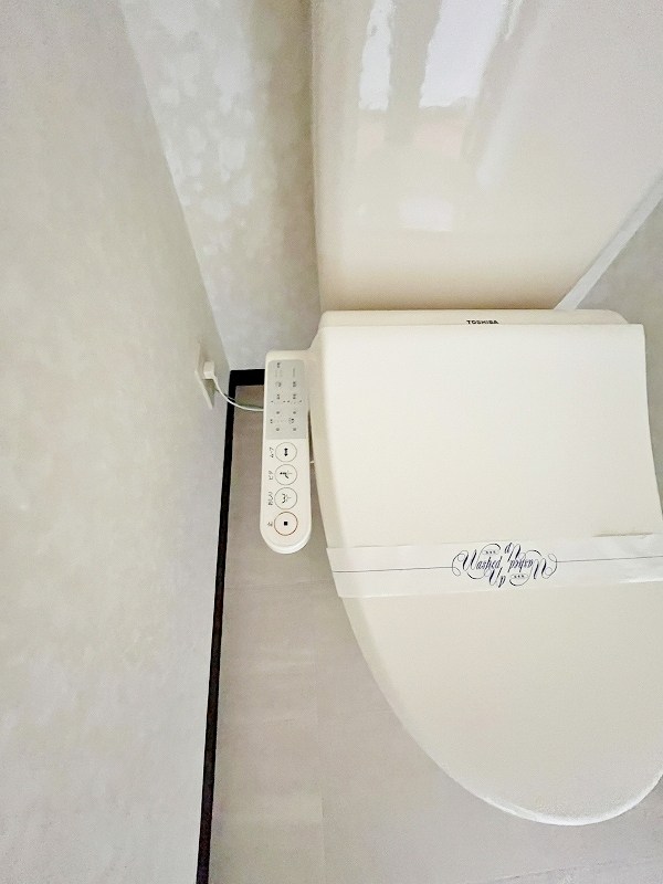 ラ・クーレⅢ その他19