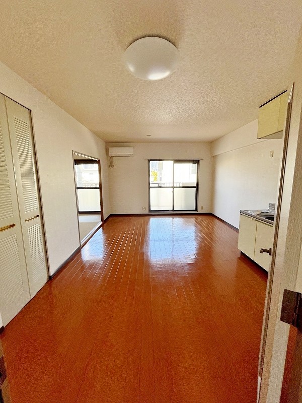 ラ・クーレⅢ その他20