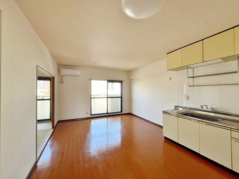 ラ・クーレⅢ その他21