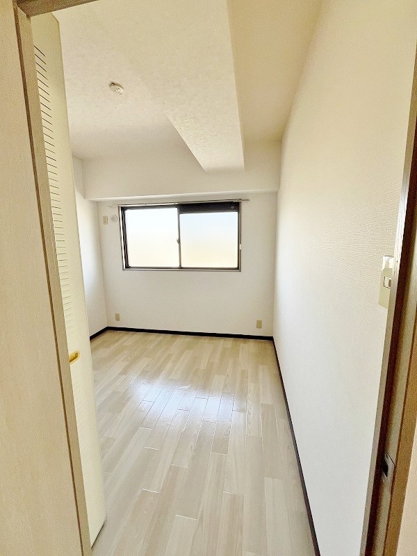 ラ・クーレⅢ その他22