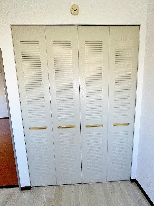 ラ・クーレⅢ その他23