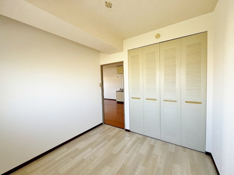 ラ・クーレⅢ その他25