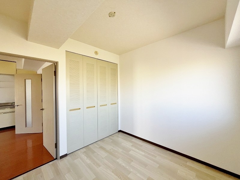 ラ・クーレⅢ その他26