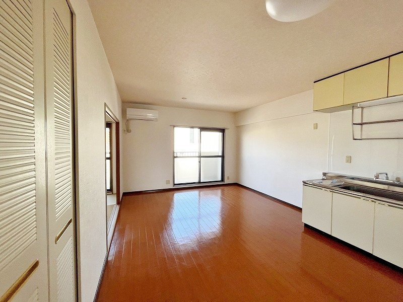 ラ・クーレⅢ その他27