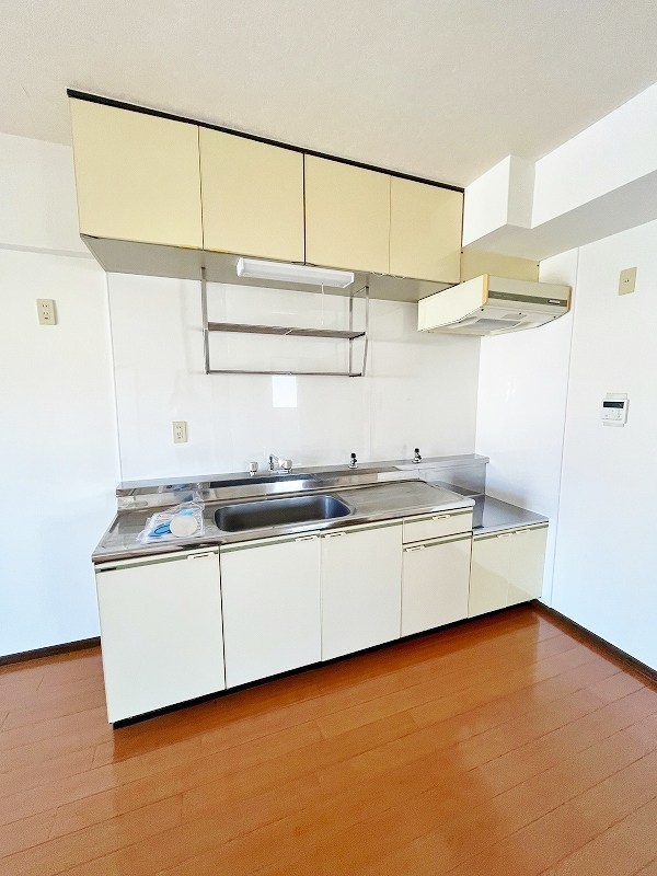 ラ・クーレⅢ その他29