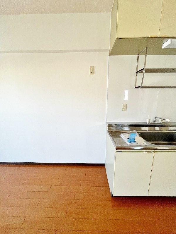 ラ・クーレⅢ その他30