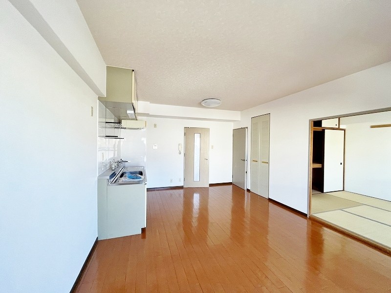 ラ・クーレⅢ その他31