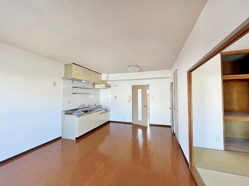 ラ・クーレⅢ その他33