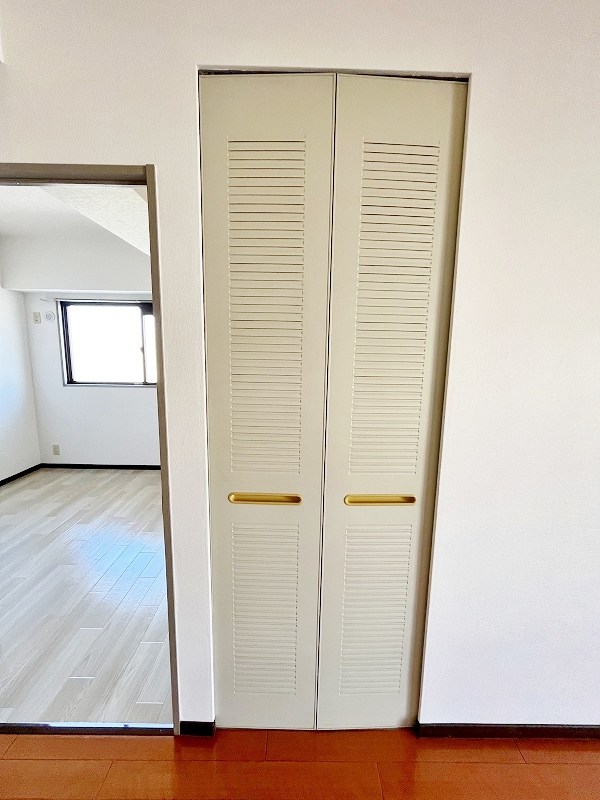 ラ・クーレⅢ その他34