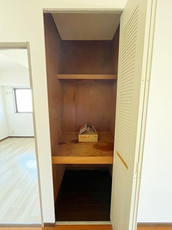 ラ・クーレⅢ その他35