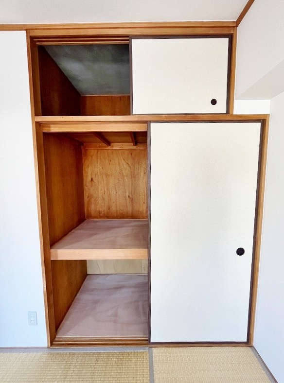 ラ・クーレⅢ その他36