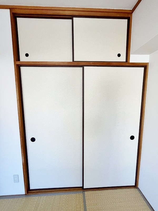 ラ・クーレⅢ その他37