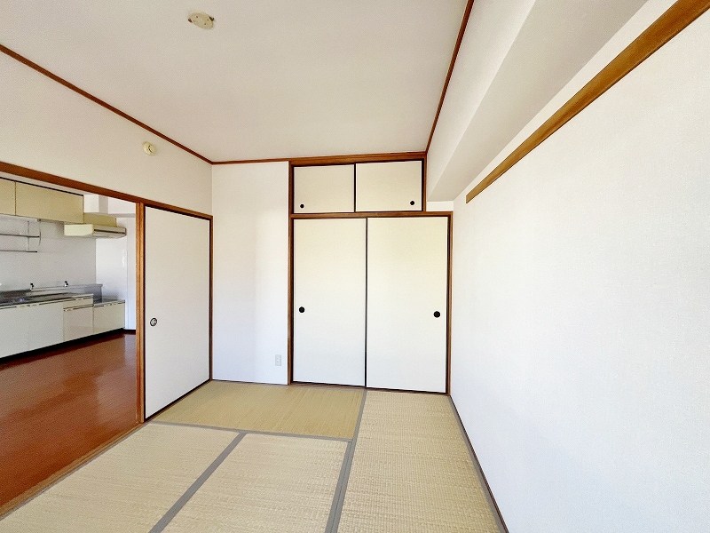 ラ・クーレⅢ その他38