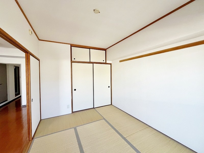 ラ・クーレⅢ その他39