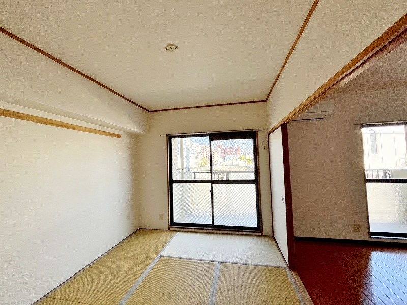 ラ・クーレⅢ その他40