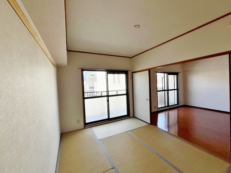 ラ・クーレⅢ その他41